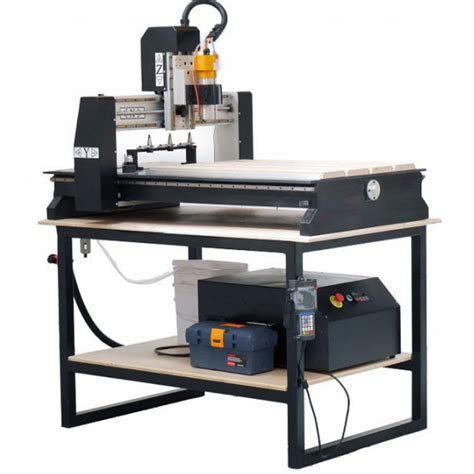 wood cnc machine china|best woodworking cnc for hobbyists.